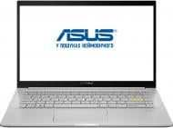 Ноутбук Asus VivoBook K413EP-EK367 14" (90NB0S3G-M04780) hearty gold