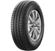 Шина ORIUM CARGOSPEEDEVO 205/ 75 R16C 110/108 R лето