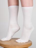 Носки женские MovementStandard MS M0110S р.36-40 белый 1 шт.