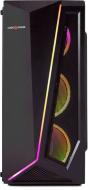 Компьютер Everest Home 8010 (8010_5215) black