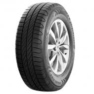 Шина ORIUM Cargo Speed Evo 215/ 75 R16 113/111 R літо