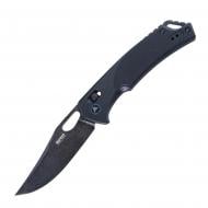 Нож складной SRM SRM Retriever 9201-GB Retriever 9201-GB, черный 9201-GB