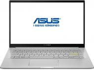 Ноутбук Asus VivoBook K413EQ-EB376 14" (90NB0RKG-M000C0) hearty gold