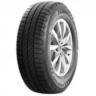 Шина ORIUM CARGOSPEED EVO 235/ 65 R16C 115/113 R лето