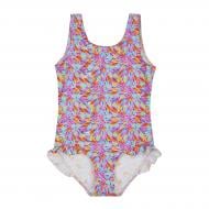 Купальник р.104–110 разноцветный 9002.24