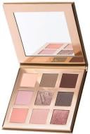 Тіні для повік Vera Beauty Eyeshadow Palette 14,85 г