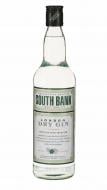 Джин South Bank Лондон Драй 0,7 л Джин South Bank Лондон Драй 0,7 л