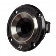 Акустическая система Kicx HeadShot TW NEO-25