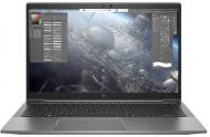 Ноутбук HP ZBook Firefly 14 G8 14" (313R3EA)