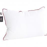 Подушка №2738 Royal Jojoba Tencel средняя MirSon 40x60 см белый