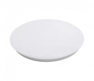 Светильник светодиодный Luxel 40 Вт 4000 K автономный IP20 CLRE-40N