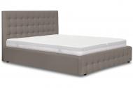 Кровать Венето Somier Жозефина Lord 09 140x200 см Кровать Венето Somier Жозефина Lord 09 140x200 см