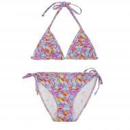 Купальник Bibo р.152-158 разноцветный 7002.24