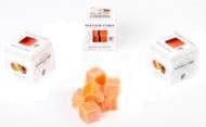 Кубики для аромалампи Scented Cubes Антитабак