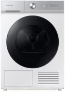 ВИТРИНА! Сушильная машина Samsung DV90BB9445GHUA