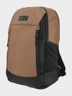 Рюкзак 4F H4Z21-PCU002-81S коричневый