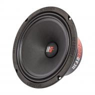 Акустическая система Kicx Headshot DM80