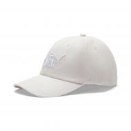 Кепка Puma ESS Cap Jr 2241704 OS бежевий