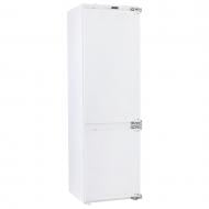 Встраиваемый холодильник Eleyus RFB 2177 DE