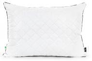 Подушка антиаллергенная Royal Pearl Thinsulat 134 мягкая 70x70 см (2200000127104) MirSon