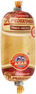 Паштет Алан Печеночный 120г печеночный