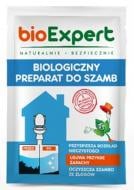 Біопрепарат Bioexpert для вигрібних ям та септиків 25г