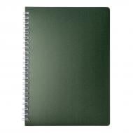 Тетрадь офисная А5/80 Office line YES