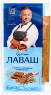 Лаваш БКК Бородинский от шефа 0,2 кг