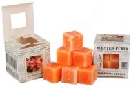 Кубики для аромалампи Scented Cubes Різдвяне печиво