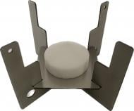 Подставка для сухого спирта