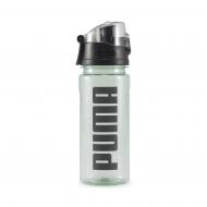Бутылка спортивная Puma Bottle Sportstyle SS20 600 мл зеленый