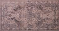 Ковер Moldabela Bella Vintage 7140-1-50977 2х3 м Ковер Moldabela Bella Vintage 7140-1-50977 2х3 м