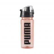 Бутылка спортивная Puma Bottle Sportstyle SS20 350 мл розовый