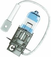 Автолампа галогенна Osram Night Breaker Unlimited H3 55 Вт 1 шт.