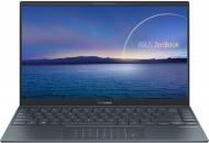 Ноутбук Asus ZenBook UX425EA-KI854 14" (90NB0SM1-M007P0) pine grey