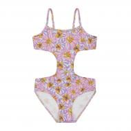 Купальник Bibo р.116–122 разноцветный 8003.24