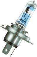 Автолампа галогенная Osram Night Breaker Unlimited H4 60/55 Вт 2 шт.
