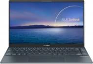 Ноутбук Asus UX425EA-KI855 14" (90NB0SM1-M007R0) pine grey