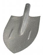 Лопата без держака MasterTool 210x290x405 мм (14-6248)