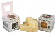 Кубики для аромалампы Scented Cubes Гардения