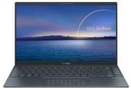 Ноутбук Asus ZenBook UX425EA-KI856 14" (90NB0SM1-M007S0) pine grey