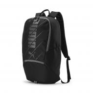 Рюкзак Puma ftblPLAY Backpack 7653506 32 л чорний