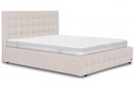 Кровать Венето Somier Жозефина Miss 02 160x200 см Кровать Венето Somier Жозефина Miss 02 160x200 см