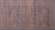 Ковер Moldabela Bella Vintage 7206-1-50944 1,6x2,3 м