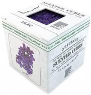 Кубики для аромалампы Scented Cubes Сирень