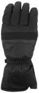 Варежки 4F H4Z21-REM001-20S р. L черный