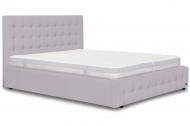 Кровать Венето Somier Жозефина Miss 09 160x200 см