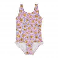 Купальник Bibo р.128–134 разноцветный 9003.24