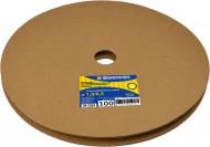 Трубка термоусаджувальна АСКО-УКРЕМ 1,0/0,5 (рулон 100 м) жовта етиленвінілацетатний сополімер A0150040659