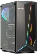 Компьютер Everest Home (8040_7000) black
